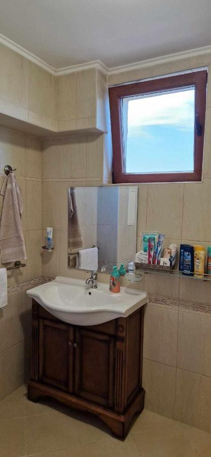 Студио Тони 2 Varna Exteriör bild