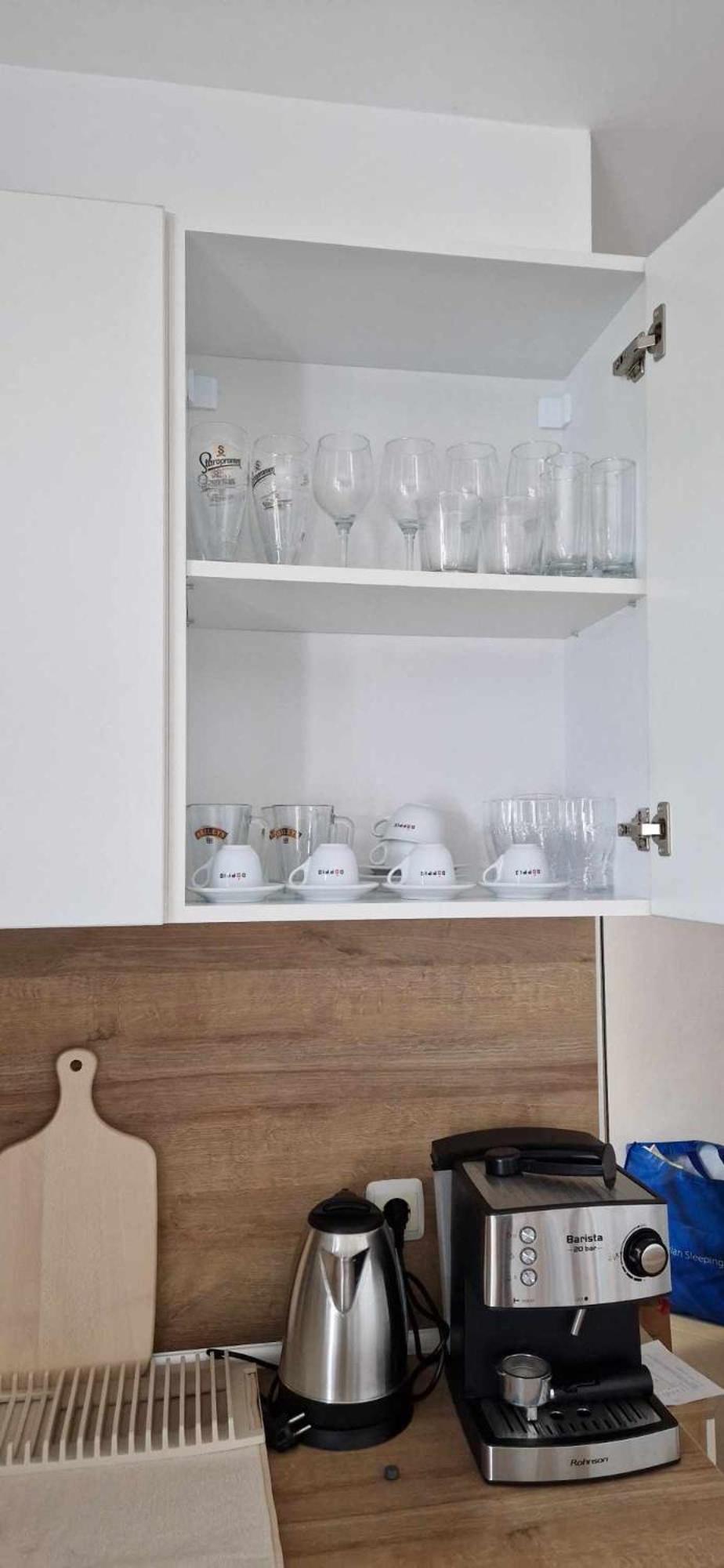 Студио Тони 2 Varna Exteriör bild