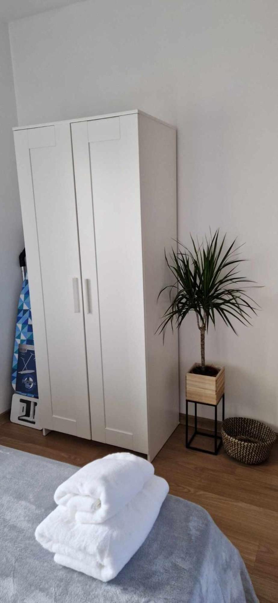 Студио Тони 2 Varna Exteriör bild