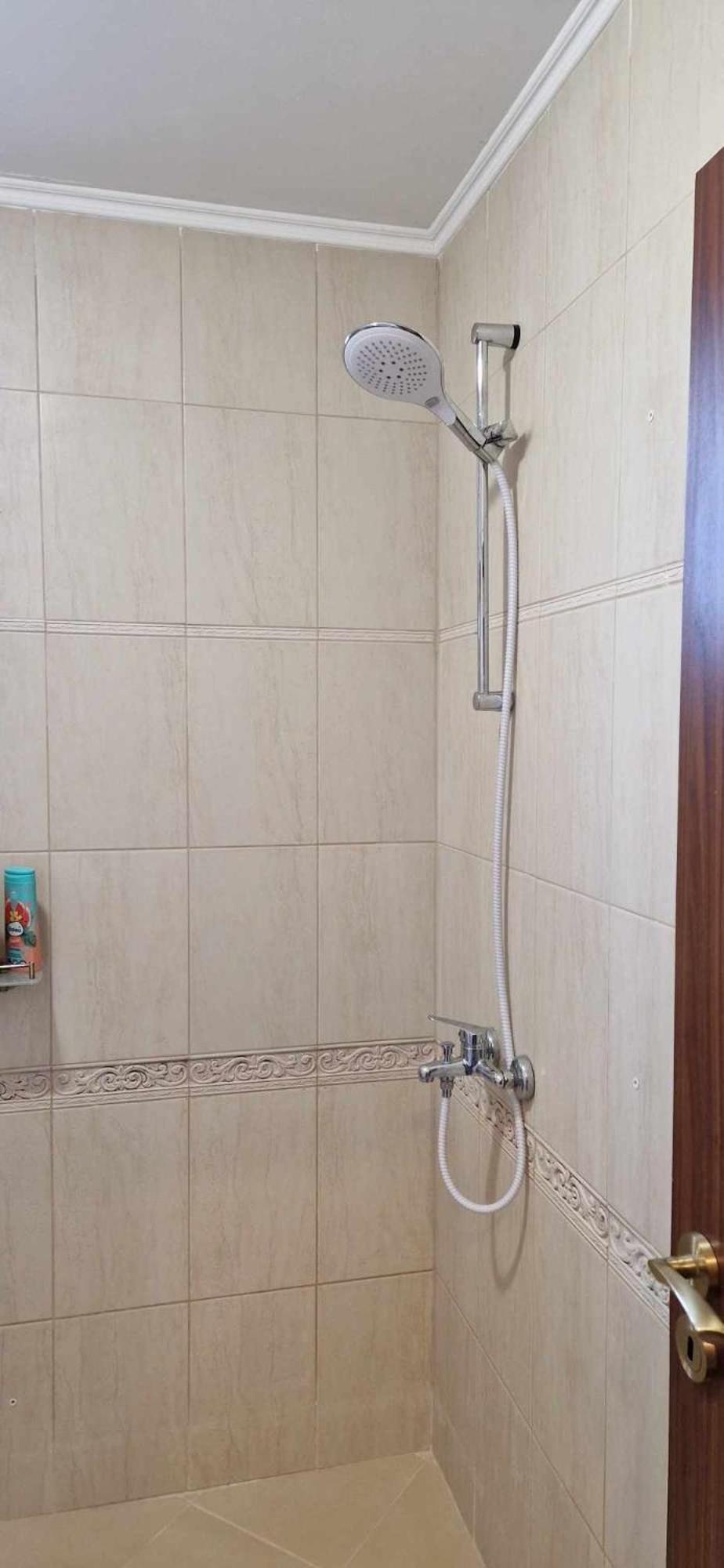 Студио Тони 2 Varna Exteriör bild