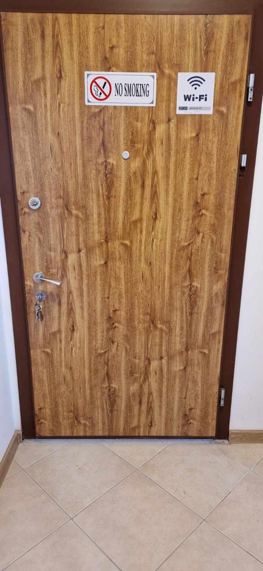 Студио Тони 2 Varna Exteriör bild